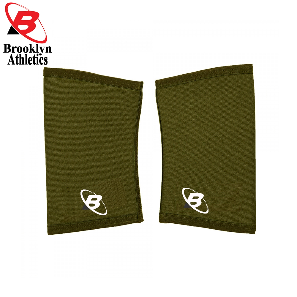Neoprene Elbow Sleeves